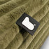 Mighty B Cord
